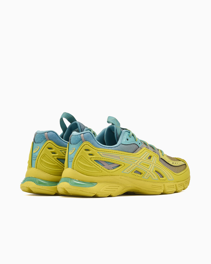 Sneakers ASICS UB13-S Gel-SD-Lyte - 1203A972-300