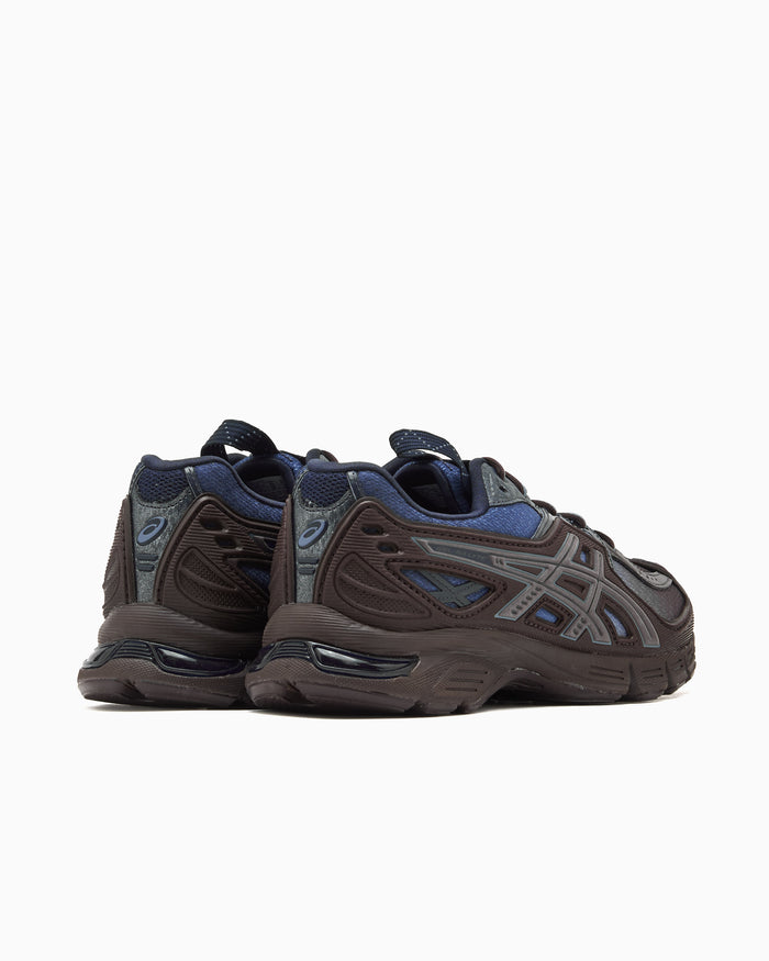 Sneakers ASICS UB13-S Gel-SD-Lyte - 1203A972-201