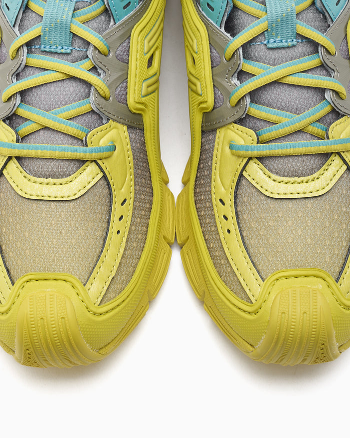 Sneakers ASICS UB13-S Gel-SD-Lyte - 1203A972-300