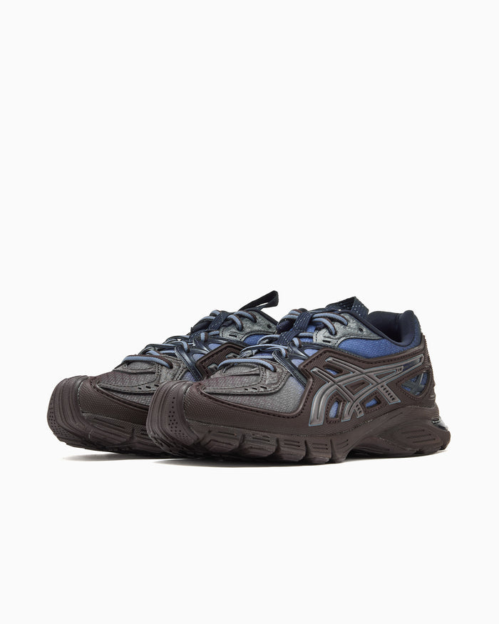 Sneakers ASICS UB13-S Gel-SD-Lyte - 1203A972-201
