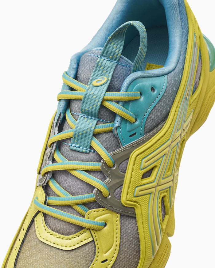 Sneakers ASICS UB13-S Gel-SD-Lyte - 1203A972-300
