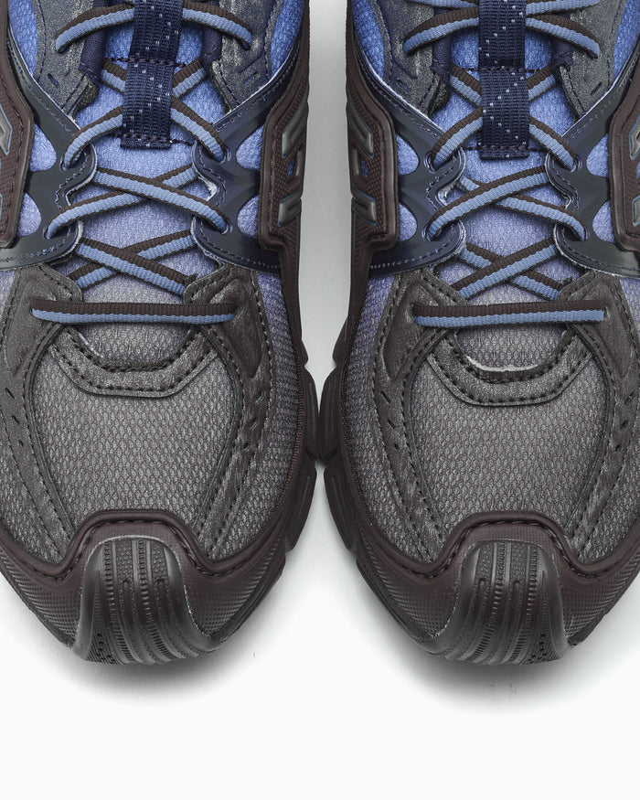 Sneakers ASICS UB13-S Gel-SD-Lyte - 1203A972-201