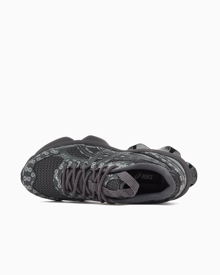 Sneakers ASICS US7-S Gel-Kinetic Fluent - 1203A973-020