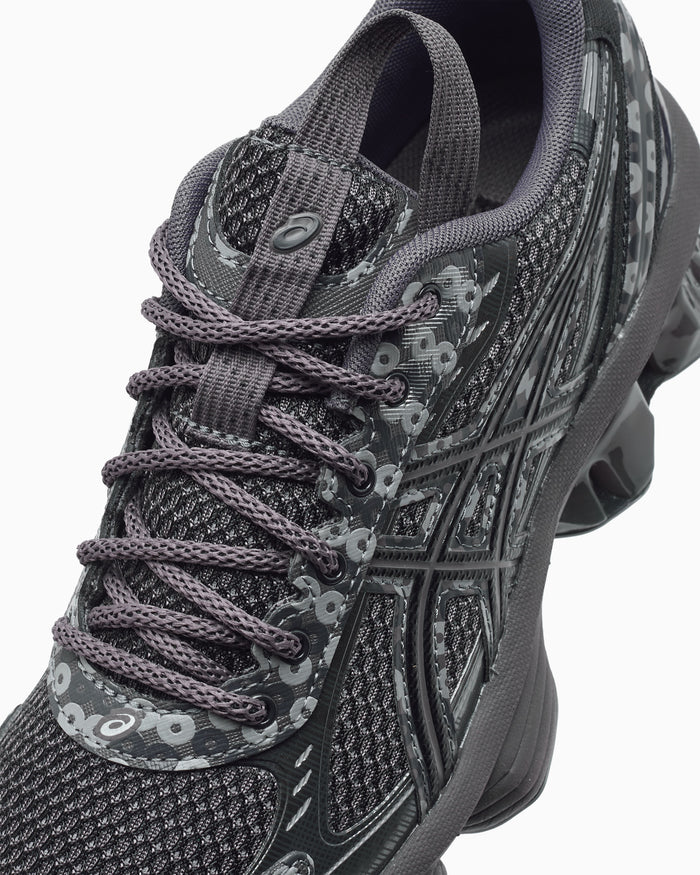 Sneakers ASICS US7-S Gel-Kinetic Fluent - 1203A973-020