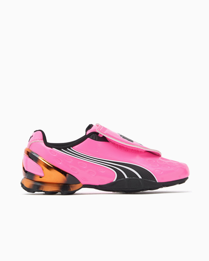 Sneakers Puma V-S1 Contact - 405301-04