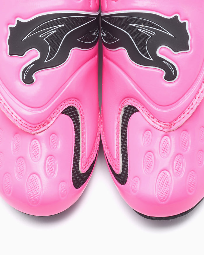 Sneakers Puma V-S1 Contact - 405301-04