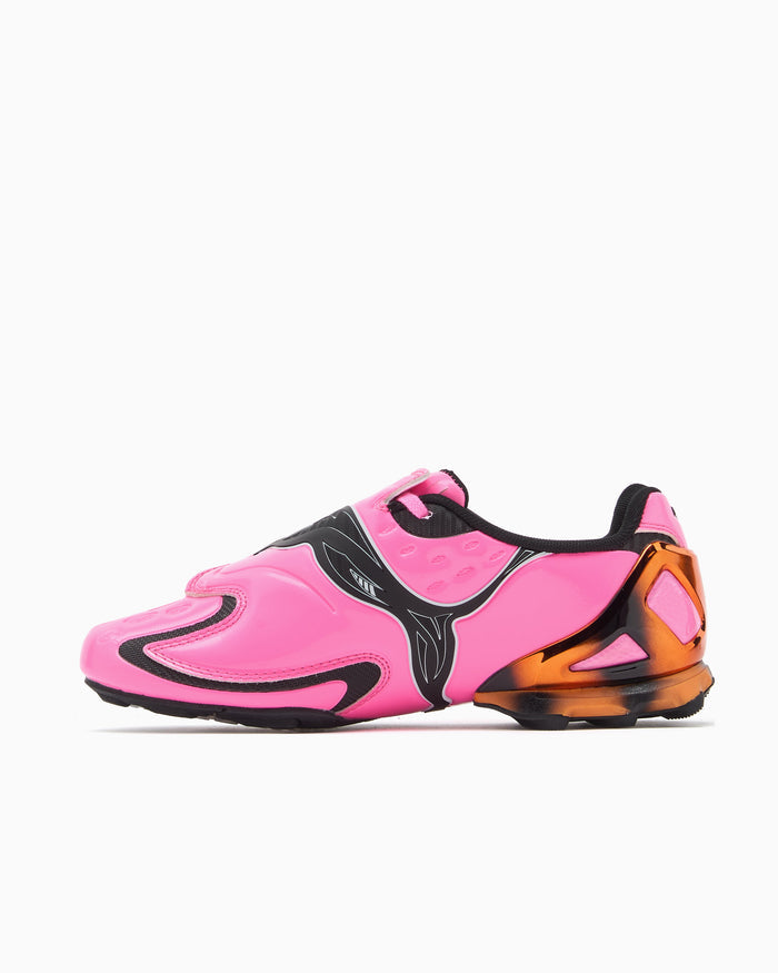 Sneakers Puma V-S1 Contact - 405301-04