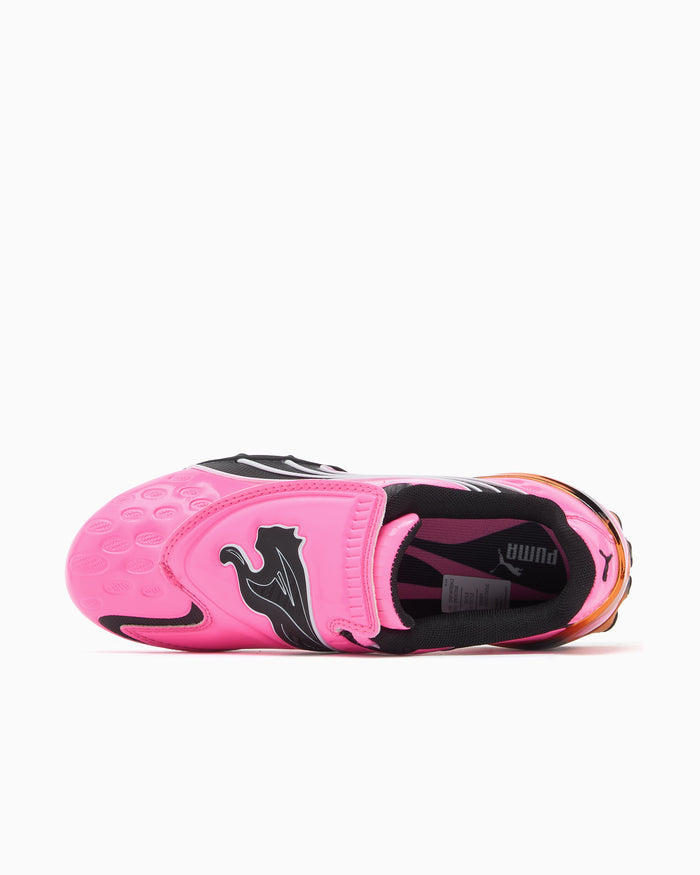 Sneakers Puma V-S1 Contact - 405301-04