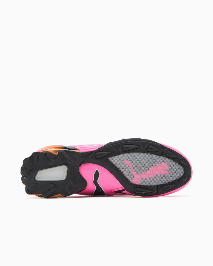 Sneakers Puma V-S1 Contact - 405301-04