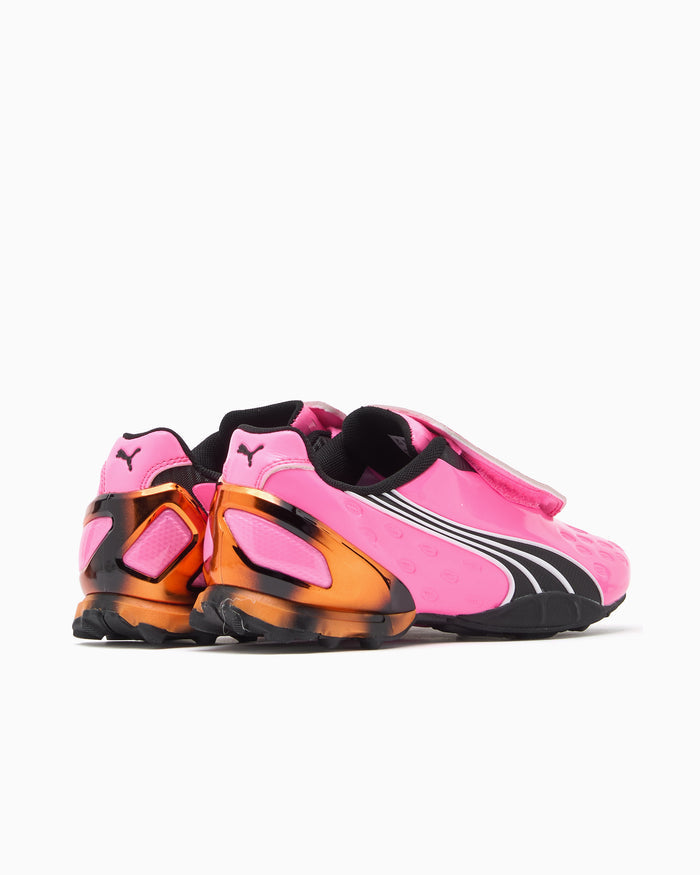Sneakers Puma V-S1 Contact - 405301-04