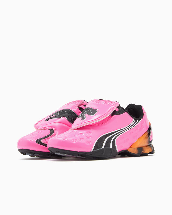 Sneakers Puma V-S1 Contact - 405301-04