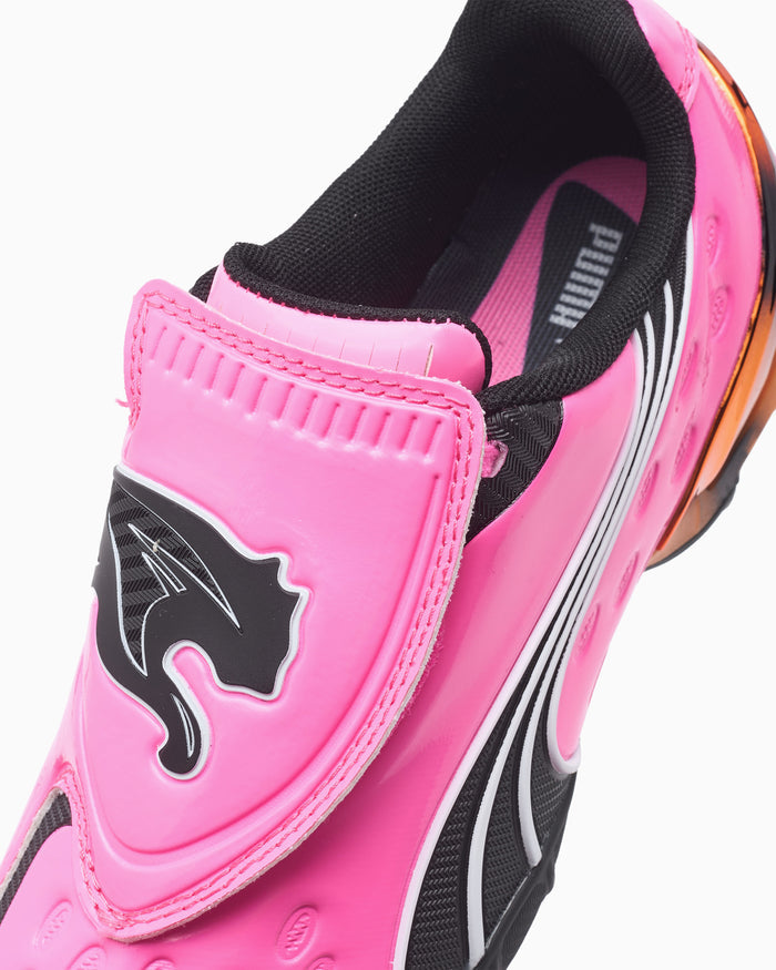 Sneakers Puma V-S1 Contact - 405301-04