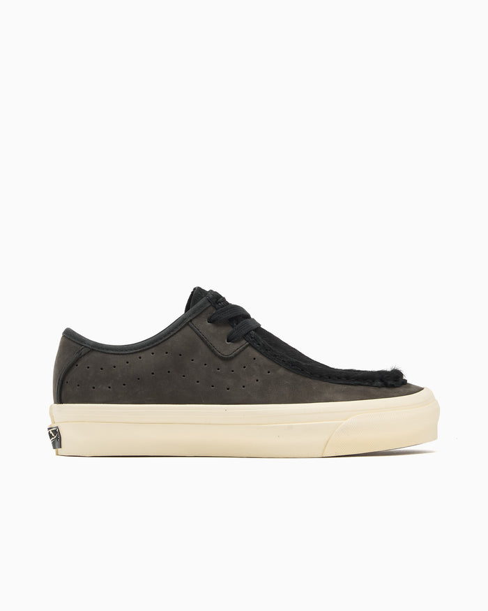 Sneakers Vans LX Carver Low Pony Hair - VN000Z3XGBA1