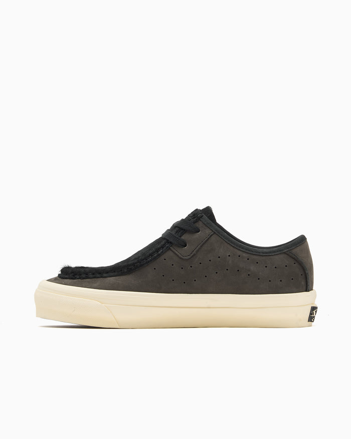 Sneakers Vans LX Carver Low Pony Hair - VN000Z3XGBA1