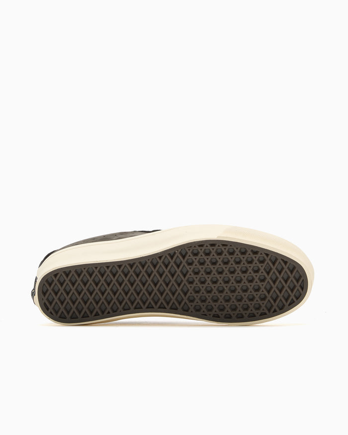 Sneakers Vans LX Carver Low Pony Hair - VN000Z3XGBA1