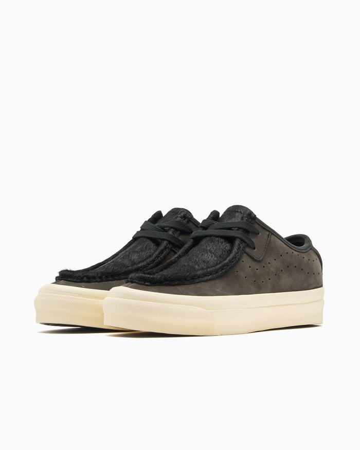 Sneakers Vans LX Carver Low Pony Hair - VN000Z3XGBA1