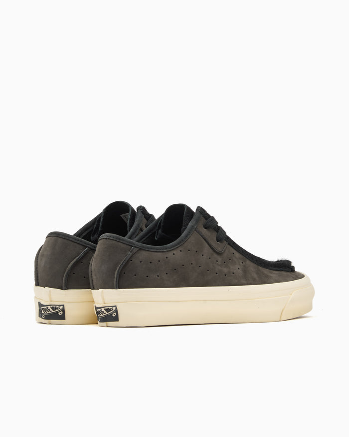 Sneakers Vans LX Carver Low Pony Hair - VN000Z3XGBA1