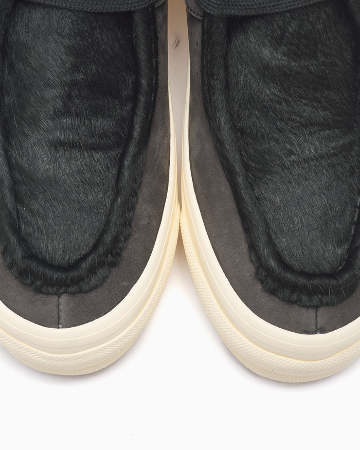 Sneakers Vans LX Carver Low Pony Hair - VN000Z3XGBA1