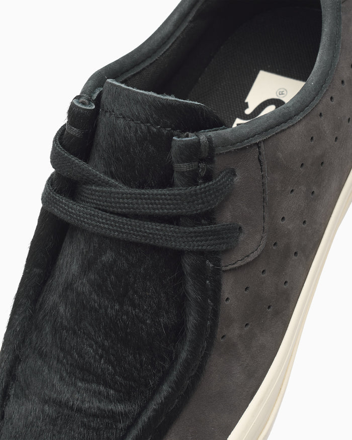 Sneakers Vans LX Carver Low Pony Hair - VN000Z3XGBA1