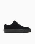 Sneakers Vans LX Carver Low - VN000Z3XBKA1