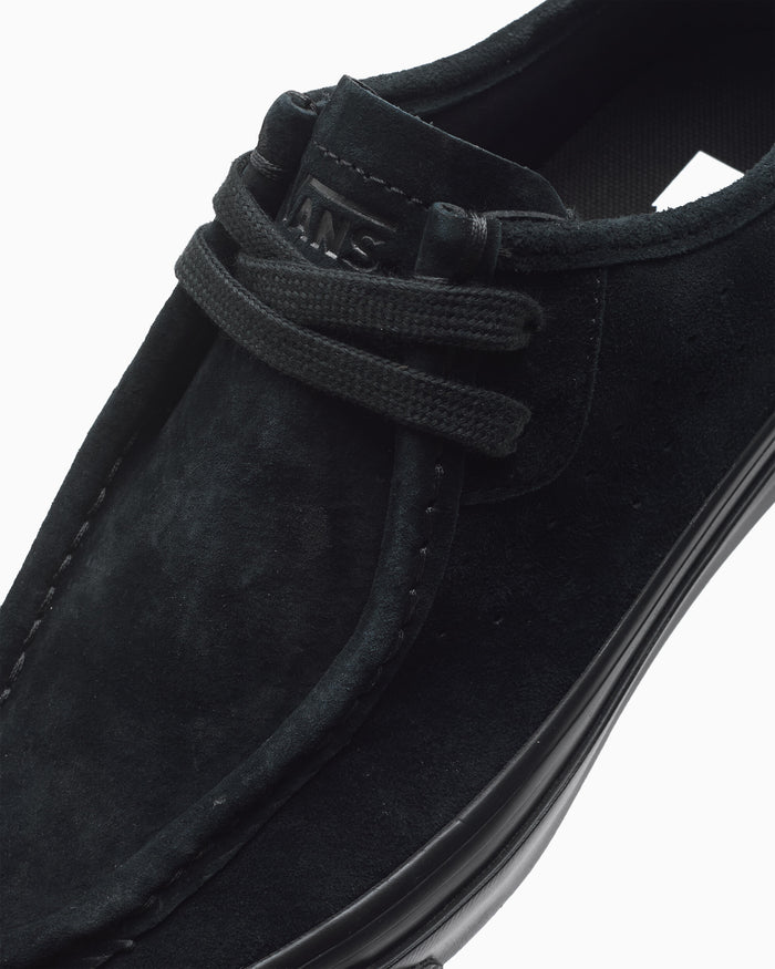 Sneakers Vans LX Carver Low - VN000Z3XBKA1