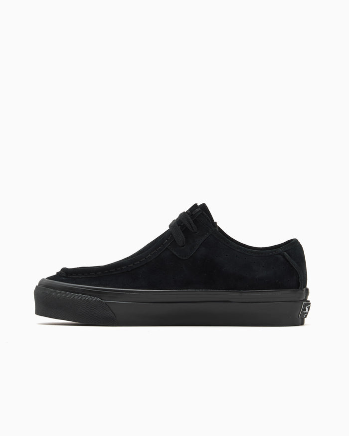 Sneakers Vans LX Carver Low - VN000Z3XBKA1