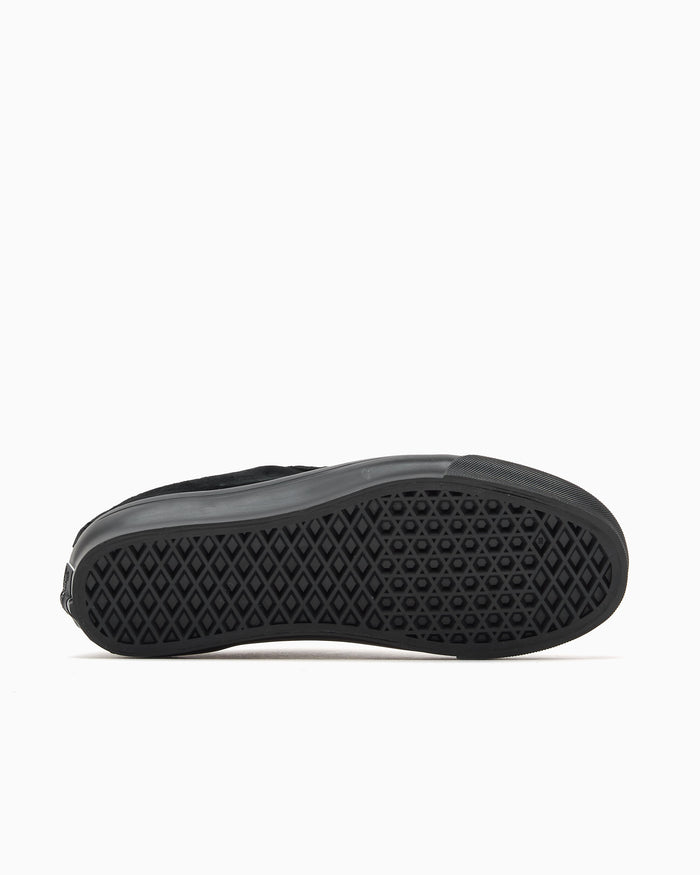 Sneakers Vans LX Carver Low - VN000Z3XBKA1