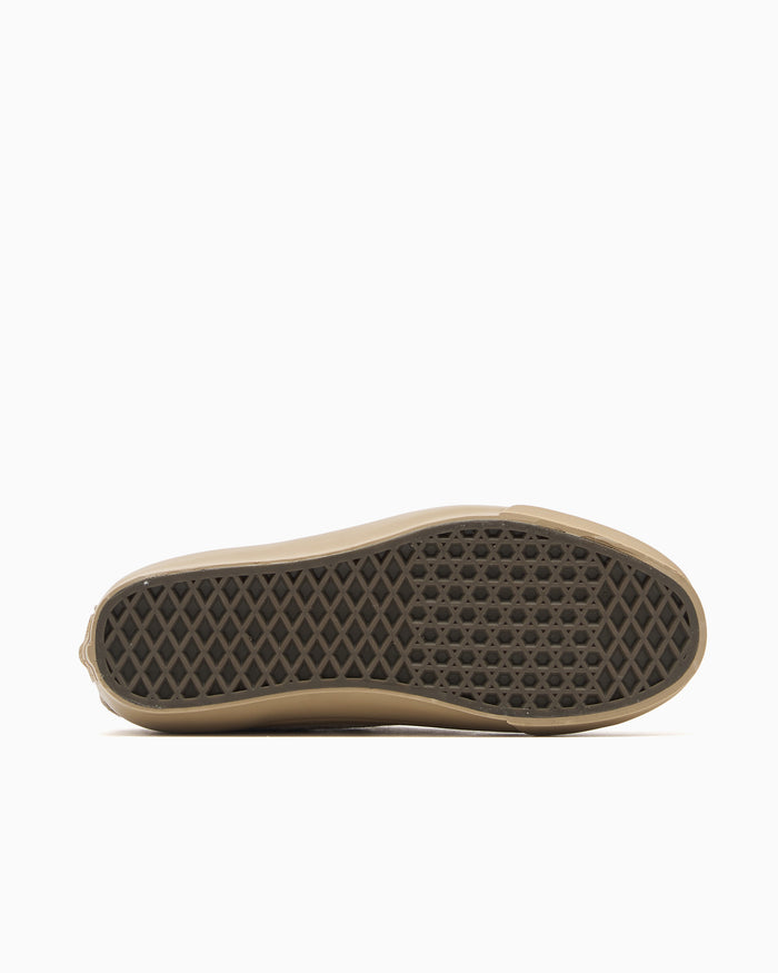 Sneakers Vans LX Carver Low - VN000Z3XICX1