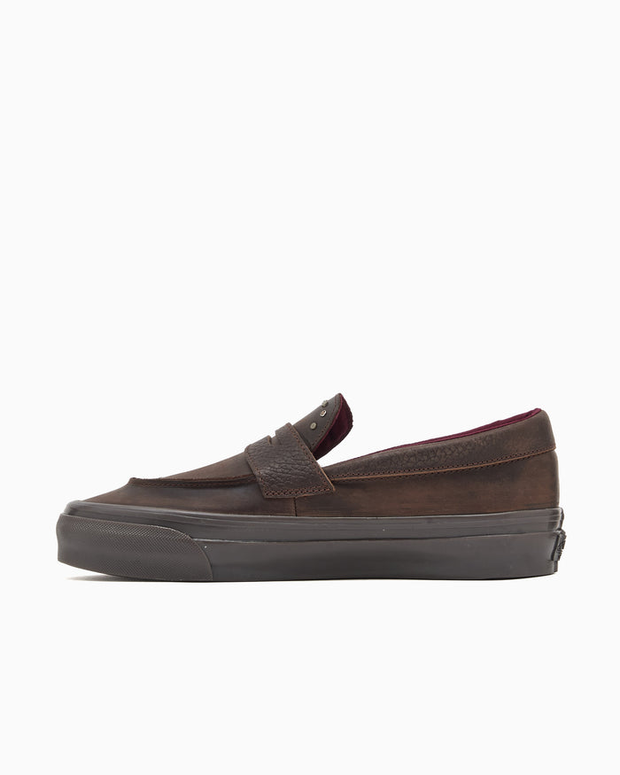 Sneakers Vans LX Loafer 53 - VN000VATDMV1