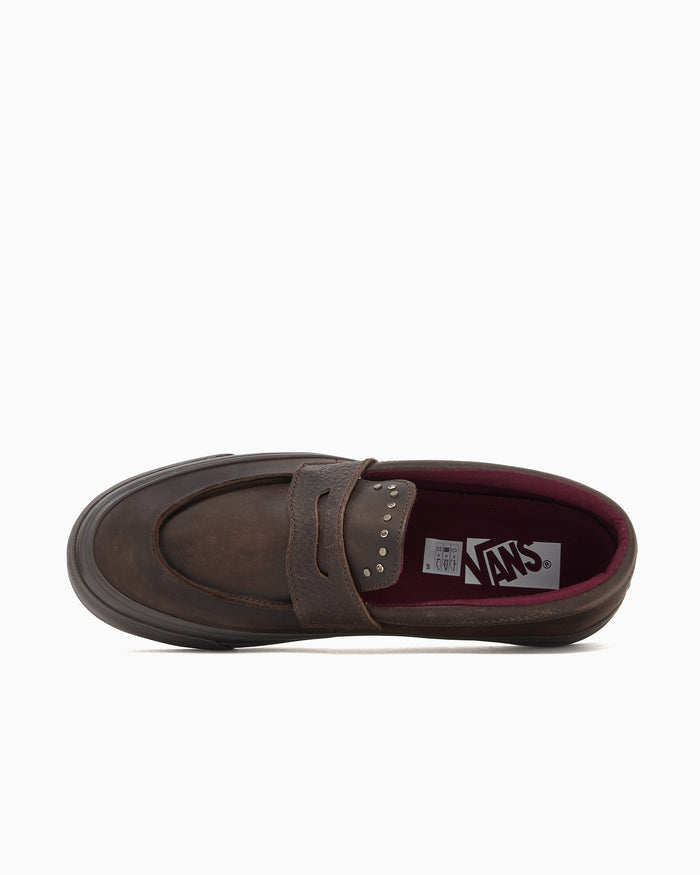 Sneakers Vans LX Loafer 53 - VN000VATDMV1