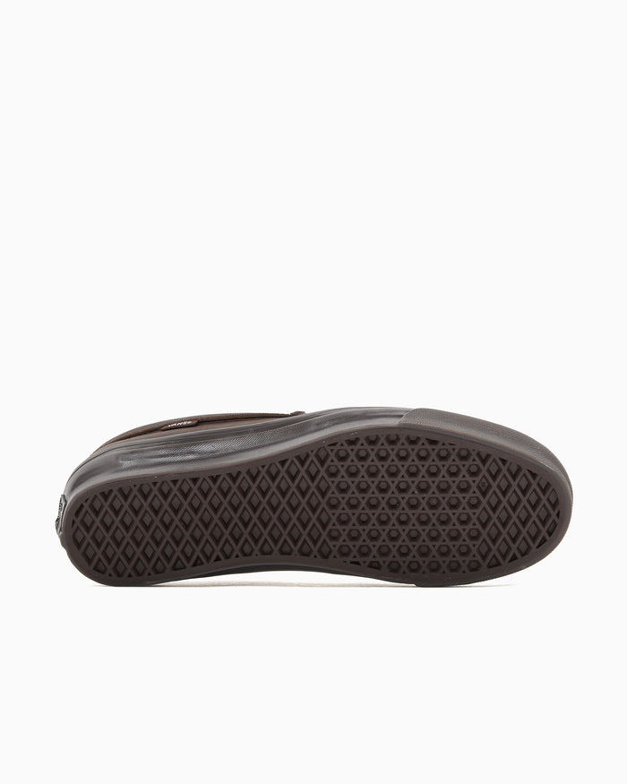 Sneakers Vans LX Loafer 53 - VN000VATDMV1