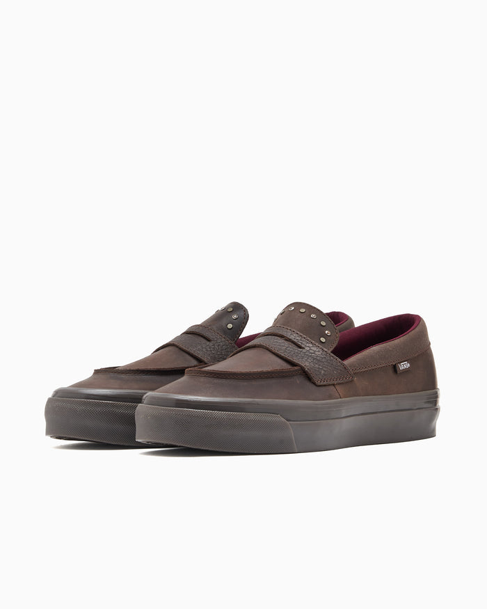 Sneakers Vans LX Loafer 53 - VN000VATDMV1