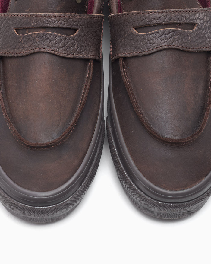 Sneakers Vans LX Loafer 53 - VN000VATDMV1