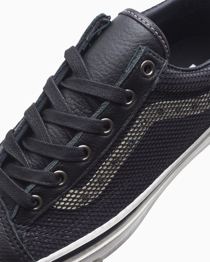 Sneakers Vans LX Old Skool 36 "Combat" - VN000D9RBM81
