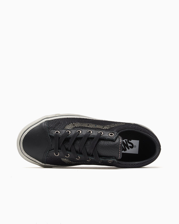 Sneakers Vans LX Old Skool 36 "Combat" - VN000D9RBM81