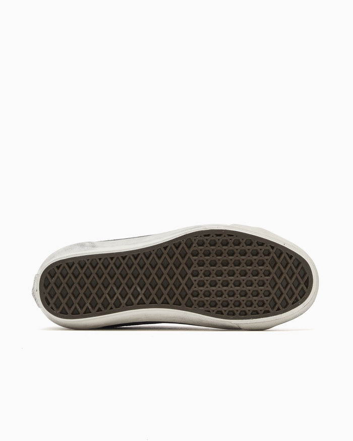 Sneakers Vans LX Old Skool 36 "Combat" - VN000D9RBM81