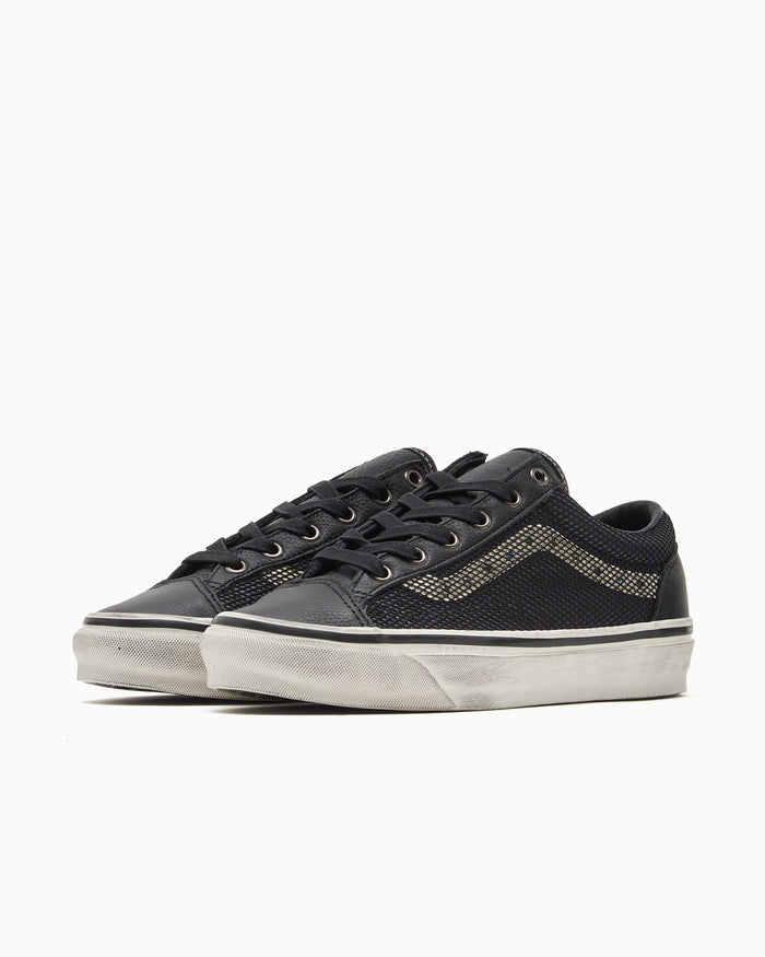 Sneakers Vans LX Old Skool 36 "Combat" - VN000D9RBM81