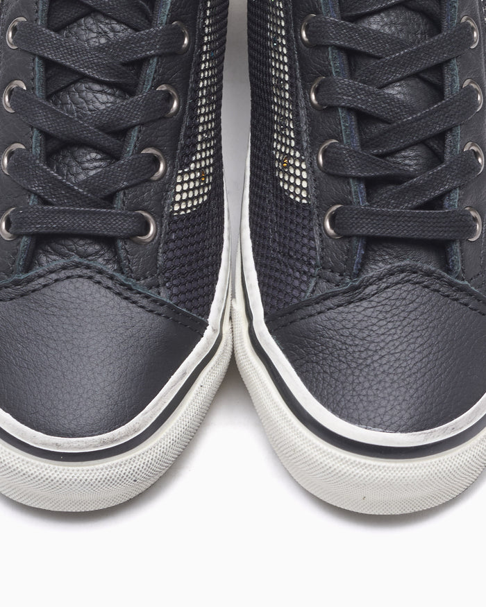Sneakers Vans LX Old Skool 36 "Combat" - VN000D9RBM81