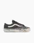 Sneakers Vans LX Old Skool 36 - VN000D9RH911