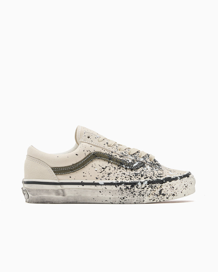 Sneakers Vans LX Old Skool 36 - VN000D9RDJR1