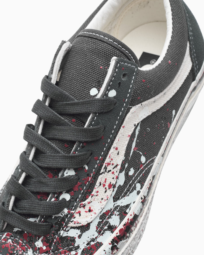 Sneakers Vans LX Old Skool 36 - VN000D9RH911