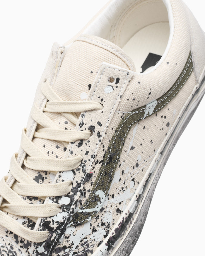 Sneakers Vans LX Old Skool 36 - VN000D9RDJR1