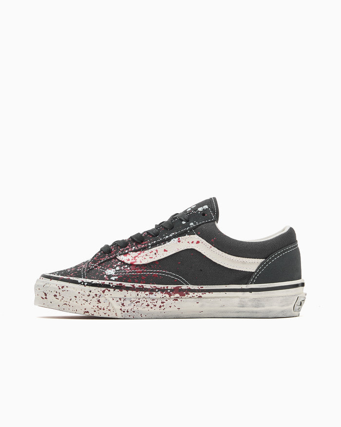 Sneakers Vans LX Old Skool 36 - VN000D9RH911