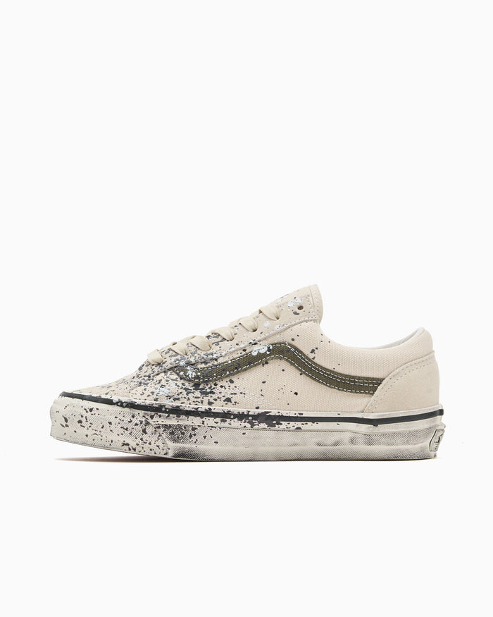 Sneakers Vans LX Old Skool 36 - VN000D9RDJR1