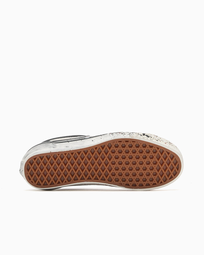 Sneakers Vans LX Old Skool 36 - VN000D9RH911