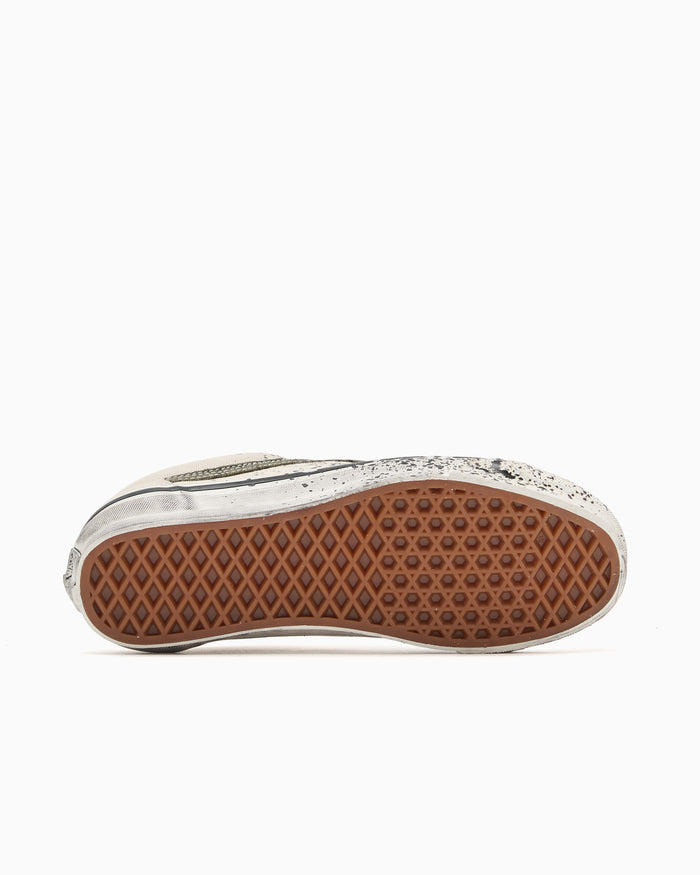 Sneakers Vans LX Old Skool 36 - VN000D9RDJR1