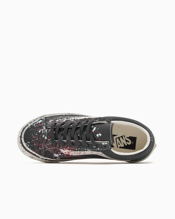 Sneakers Vans LX Old Skool 36 - VN000D9RH911