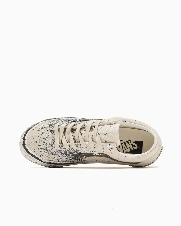 Sneakers Vans LX Old Skool 36 - VN000D9RDJR1