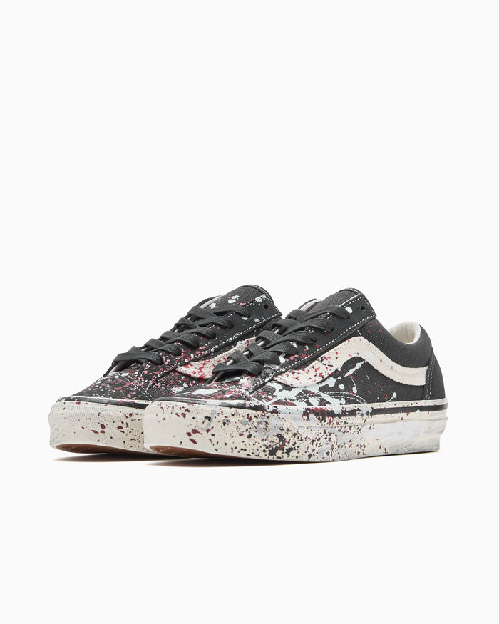 Sneakers Vans LX Old Skool 36 - VN000D9RH911