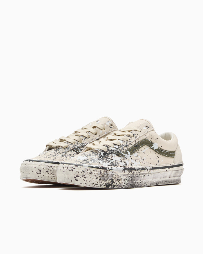 Sneakers Vans LX Old Skool 36 - VN000D9RDJR1